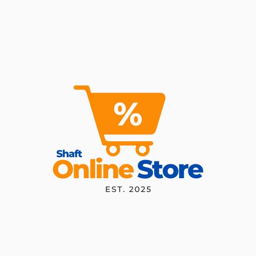 Afrishop Hero